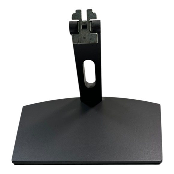OEM Original Genuine Dell 24" IPS FHD Monitor S2421NX Stand Base - Picture 1 of 8